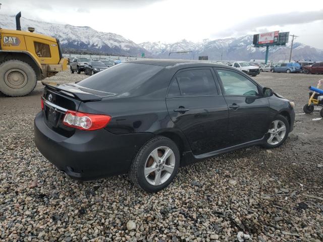 Photo 3 from auction – 2011 TOYOTA COROLLA L with VIN 2T1BU4EE8BC673572