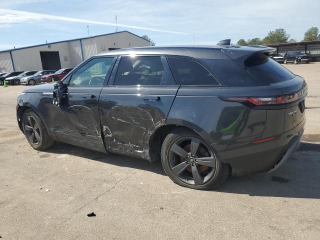 Photo 2 from auction – 2018 LAND ROVER RANGE ROVE with VIN SALYB2RX0JA717608