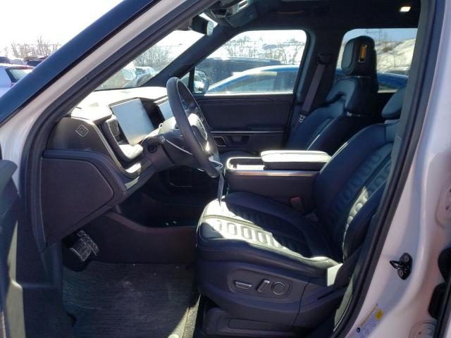 Photo 7 from auction – 2022 RIVIAN R1S LAUNCH with VIN 7PDSGABL9NN002835