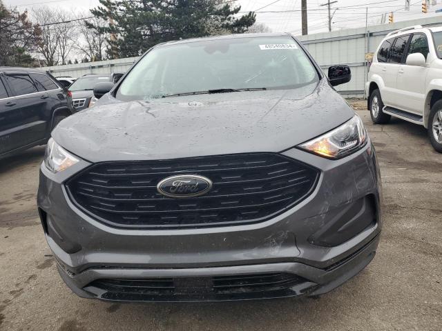 Photo 5 from auction – 2024 FORD EDGE SE with VIN 2FMPK4G95RBA48332