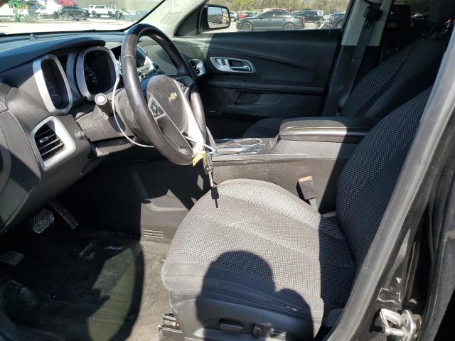 Zdjęcie 7 z aukcji – 2012 CHEVROLET EQUINOX LT z VIN 2GNFLEE56C6341523
