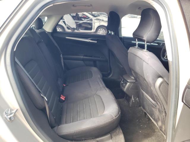 Photo 10 from auction – 2015 FORD FUSION SE with VIN 3FA6P0H78FR264007