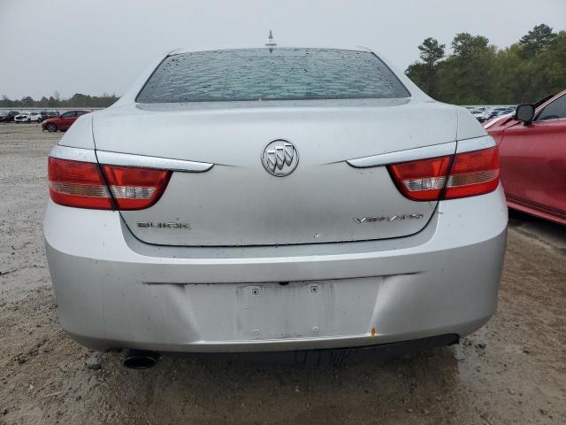 Photo 6 from auction – 2013 BUICK VERANO with VIN 1G4PP5SKXD4170172