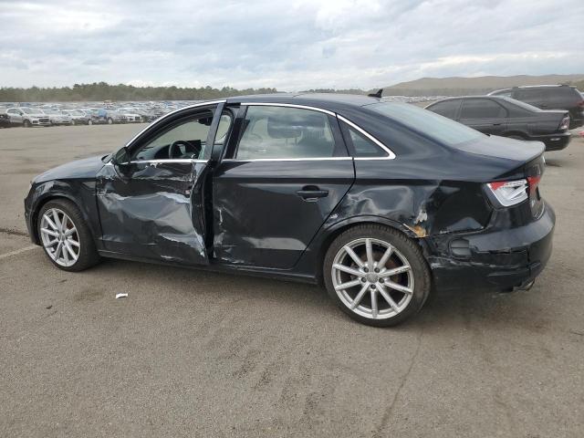 Photo 2 from auction – 2015 AUDI A3 PREMIUM with VIN WAUEFGFF2F1080927
