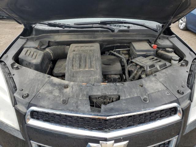 Photo 11 from auction – 2015 CHEVROLET EQUINOX LT with VIN 2GNALBEK2F6361612