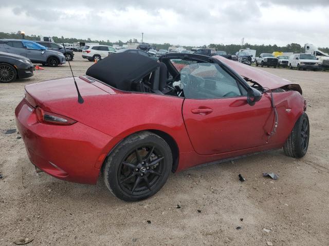 Photo 3 from auction – 2020 MAZDA MX-5 MIATA with VIN JM1NDAB78L0418191