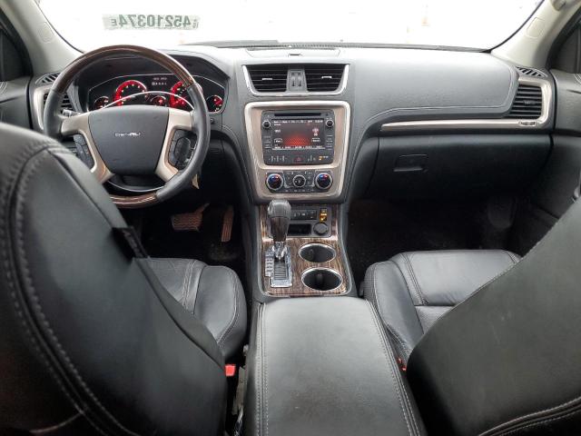 Photo 8 from auction – 2014 GMC ACADIA DEN with VIN 1GKKRTKD0EJ227646