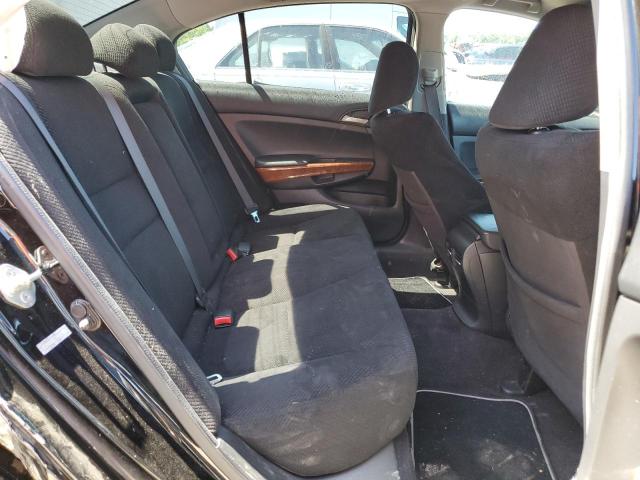 Photo 10 from auction – 2011 HONDA ACCORD EX with VIN 1HGCP2F76BA024813