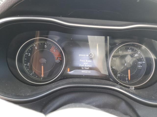 Photo 9 from auction – 2020 JEEP CHEROKEE T with VIN 1C4PJMBN3LD534392