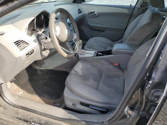 Photo 7 from auction – 2011 CHEVROLET MALIBU LS with VIN 1G1ZB5E13BF301709