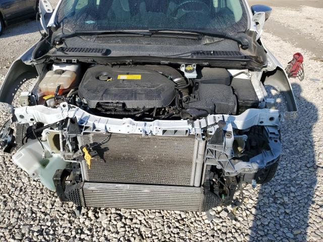 صورة رقم 12 من المزاد - 2016 FORD ESCAPE SE مع VIN 1FMCU0GX7GUC40701