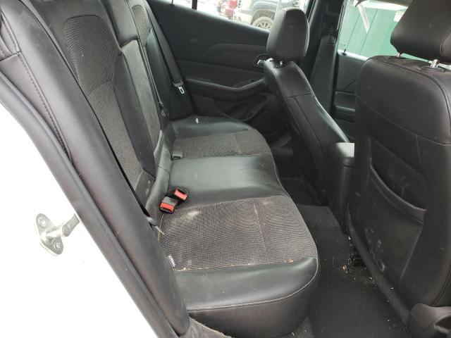 Photo 10 from auction – 2014 CHEVROLET MALIBU 1LT with VIN 1G11C5SL3EF114555