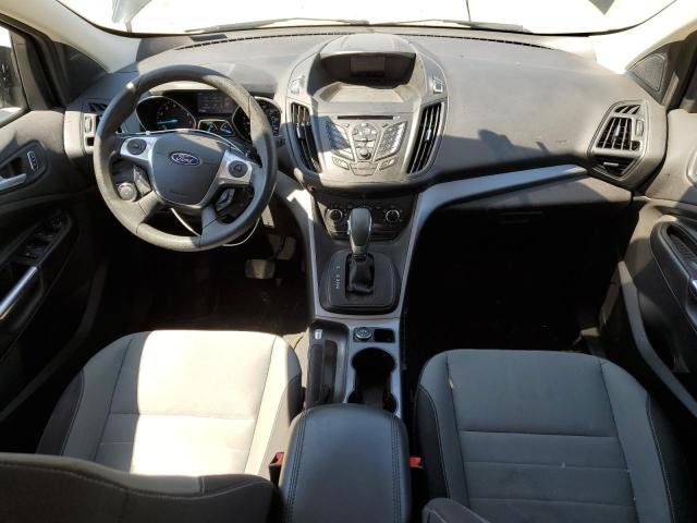 Photo 8 from auction – 2014 FORD ESCAPE SE with VIN 1FMCU0GX4EUE23602
