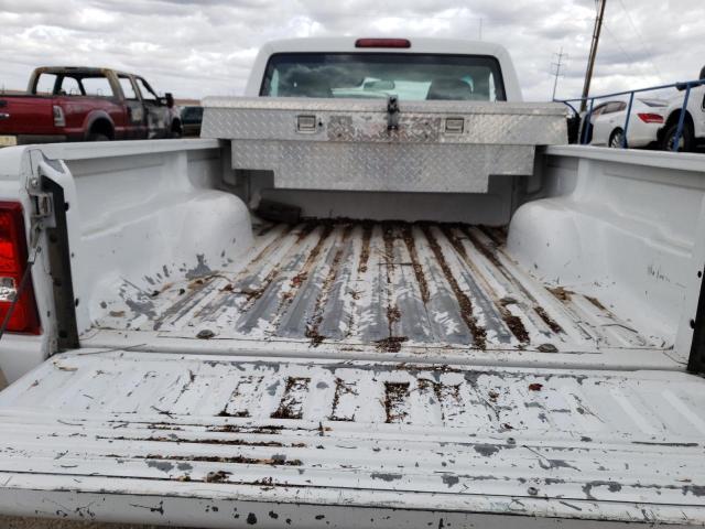 Photo 10 from auction – 2006 FORD RANGER with VIN 1FTYR10D46PA90545