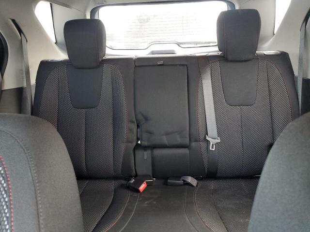 Photo 10 from auction – 2014 CHEVROLET EQUINOX LT with VIN 2GNALCEK6E6369636