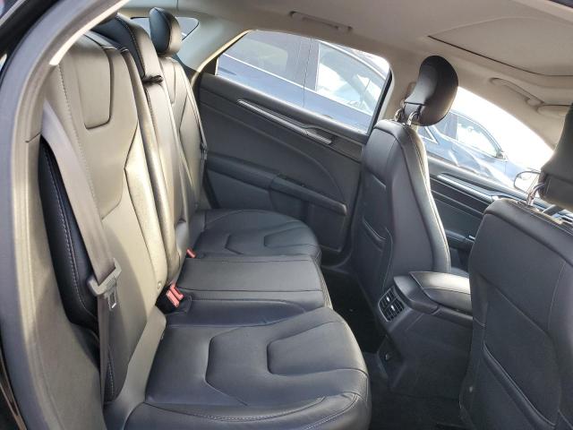 Photo 10 from auction – 2014 FORD FUSION TIT with VIN 3FA6P0K90ER367365