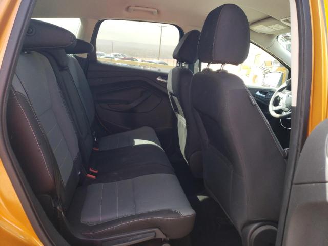Photo 10 from auction – 2016 FORD ESCAPE SE with VIN 1FMCU0G75GUC60896