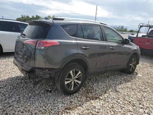 Photo 3 from auction – 2018 TOYOTA RAV4 ADVEN with VIN JTMWFREV3JJ751963