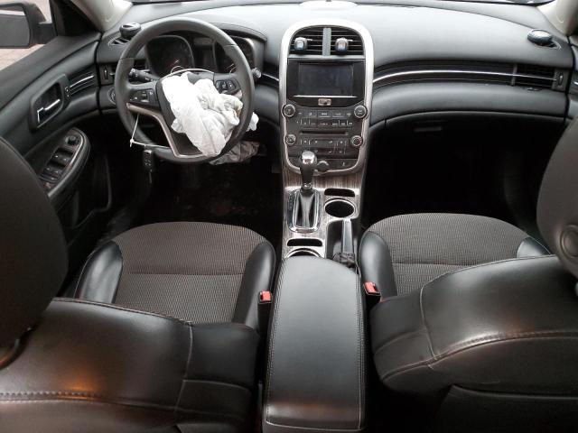 Photo 8 from auction – 2015 CHEVROLET MALIBU 1LT with VIN 1G11C5SL4FF111391