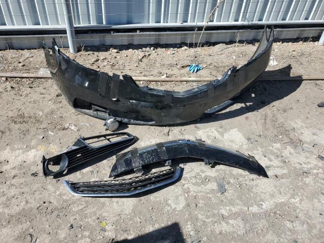 Photo 12 from auction – 2014 ACURA TL TECH with VIN 19UUA9F50EA000475