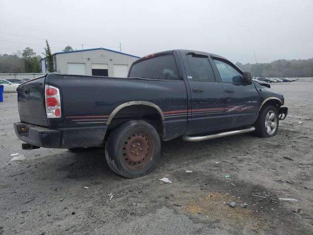 Фото 3 с аукциона – 2002 DODGE RAM 1500 с VIN 1D7HA18Z02J183220