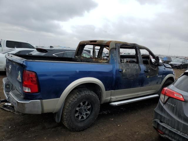 Photo 3 from auction – 2010 DODGE RAM 1500 with VIN 1D7RV1CTXAS148964