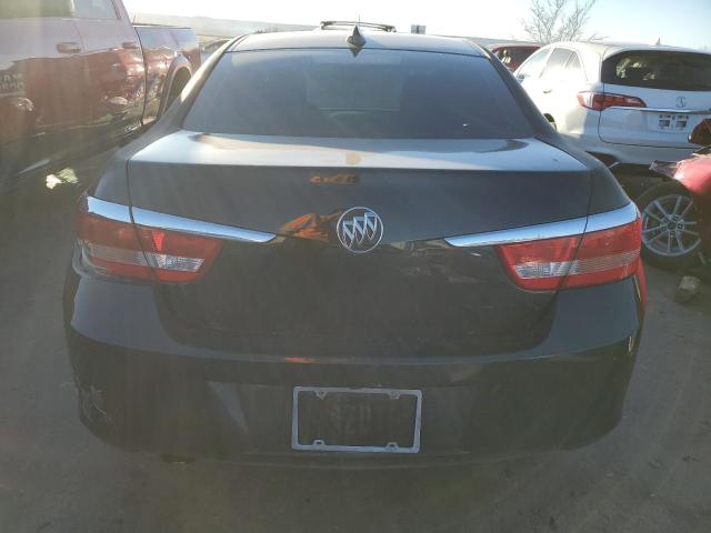 Photo 6 from auction – 2016 BUICK VERANO with VIN 1G4PP5SK1G4123147