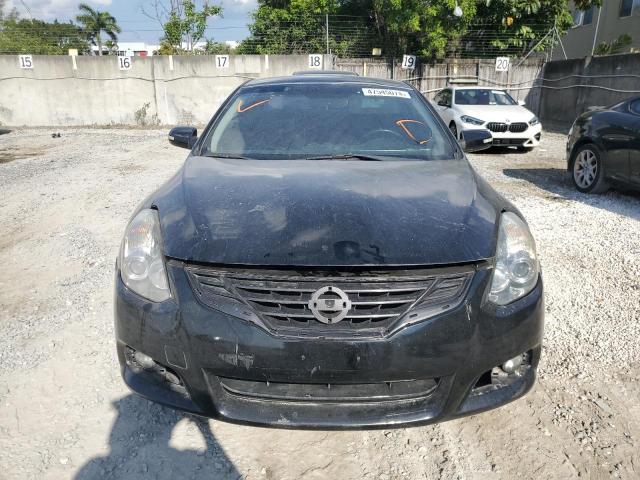 Photo 5 from auction – 2010 NISSAN ALTIMA S with VIN 1N4AL2EP4AC151460
