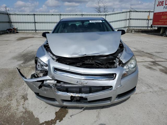 Photo 5 from auction – 2011 CHEVROLET MALIBU LS with VIN 1G1ZB5E16BF118238