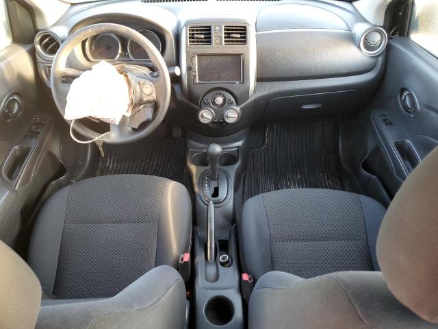 Photo 8 from auction – 2012 NISSAN VERSA S with VIN 3N1CN7AP9CL907536