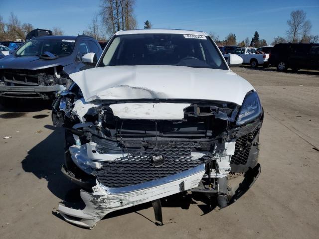 Photo 5 from auction – 2018 JAGUAR E-PACE S with VIN SADFJ2FX6J1Z04829