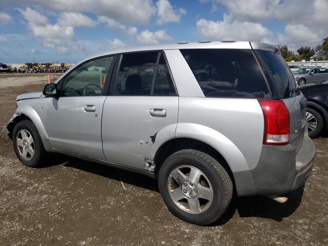 Photo 2 from auction – 2004 SATURN VUE with VIN 5GZCZ53464S881990