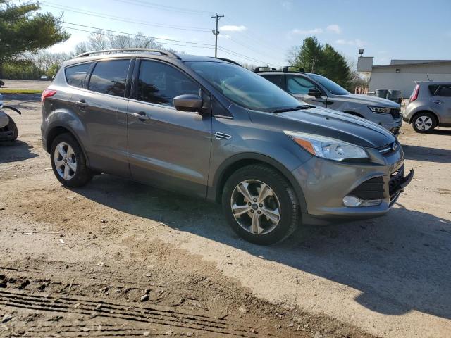 Zdjęcie 4 z aukcji – 2014 FORD ESCAPE SE z VIN 1FMCU0GX4EUA60640