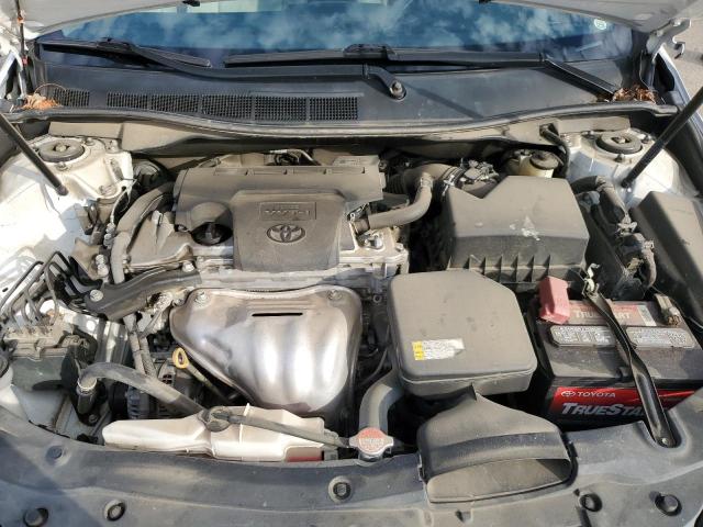 Photo 11 from auction – 2016 TOYOTA CAMRY LE with VIN 4T1BF1FK1GU216816