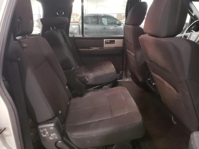 Photo 11 from auction – 2017 FORD EXPEDITION with VIN 1FMJK1JT1HEA01505