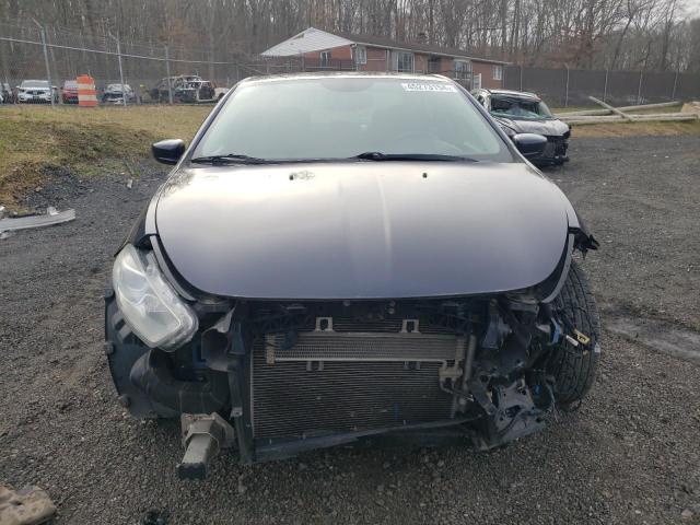Photo 5 from auction – 2013 DODGE DART SE with VIN 1C3CDFAA7DD312699