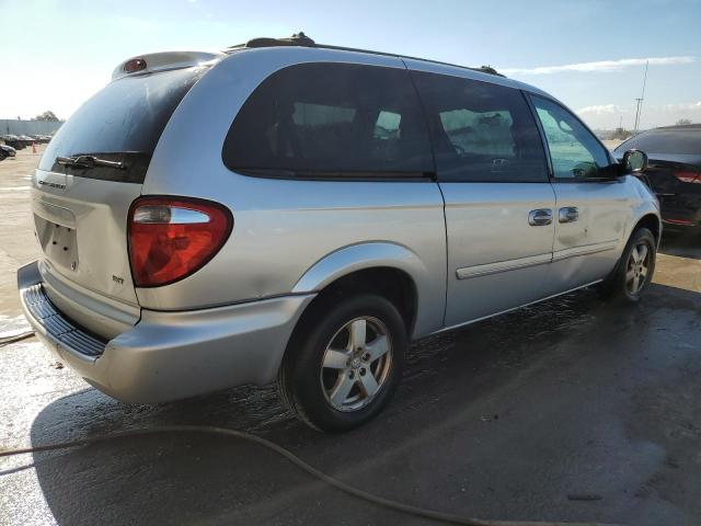 Photo 3 from auction – 2005 DODGE GRAND CARA with VIN 2D4GP44L35R537550