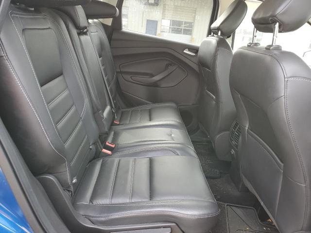 Photo 11 from auction – 2018 FORD ESCAPE SEL with VIN 1FMCU0HD4JUC47536