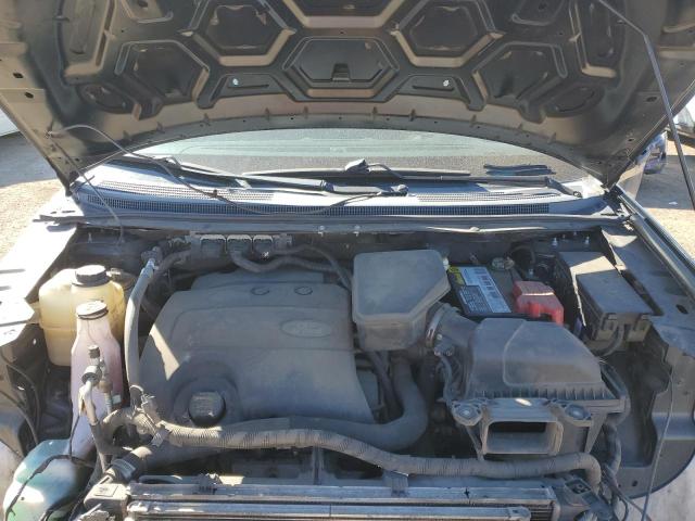 Foto 11 de la subasta – 2013 FORD EDGE SE con VIN 2FMDK4GCXDBC92369