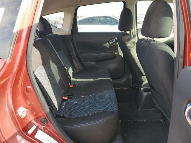 Photo 10 from auction – 2019 NISSAN VERSA NOTE with VIN 3N1CE2CP7KL356649