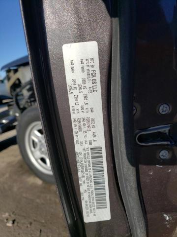 Photo 14 from auction – 2015 JEEP PATRIOT SP with VIN 1C4NJPBB4FD371481