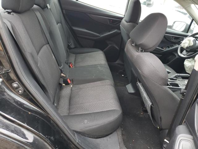 Photo 10 from auction – 2018 SUBARU IMPREZA PR with VIN 4S3GKAB64J3606644