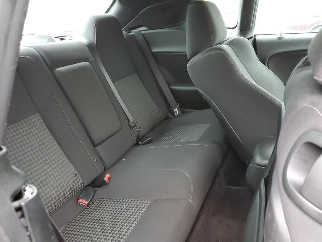 Photo 10 from auction – 2019 DODGE CHALLENGER with VIN 2C3CDZJG6KH557872