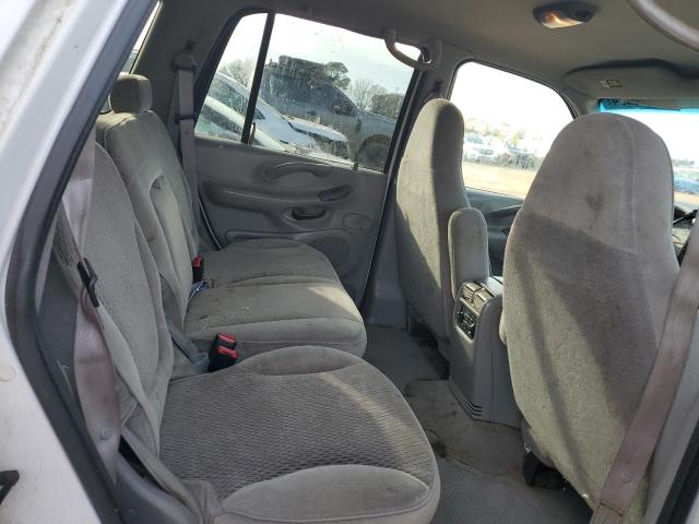 Photo 11 from auction – 1998 FORD EXPEDITION with VIN 1FMRU1767WLB18920