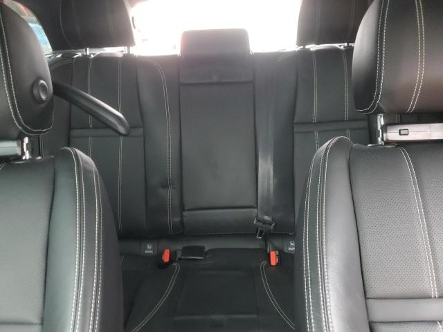 Photo 10 from auction – 2021 LAND ROVER RANGE ROVE with VIN SALYT2EX4MA306784
