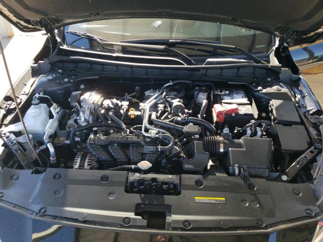 Photo 11 from auction – 2024 NISSAN ALTIMA SV with VIN 1N4BL4DVXRN343840