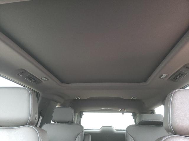 Photo 10 from auction – 2023 GMC YUKON DENA with VIN 1GKS1DKL8PR345632