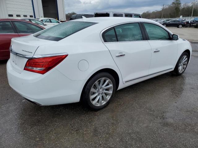 صورة رقم 3 من المزاد - 2014 BUICK LACROSSE مع VIN 1G4GB5G37EF102434