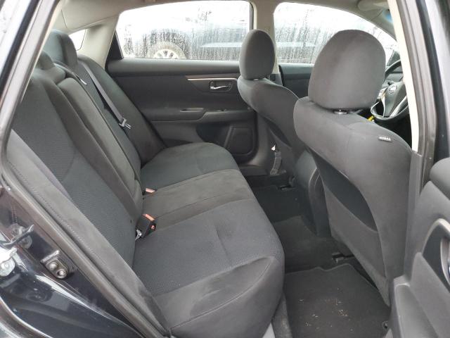 Photo 10 from auction – 2015 NISSAN ALTIMA 2.5 with VIN 1N4AL3AP5FC206260