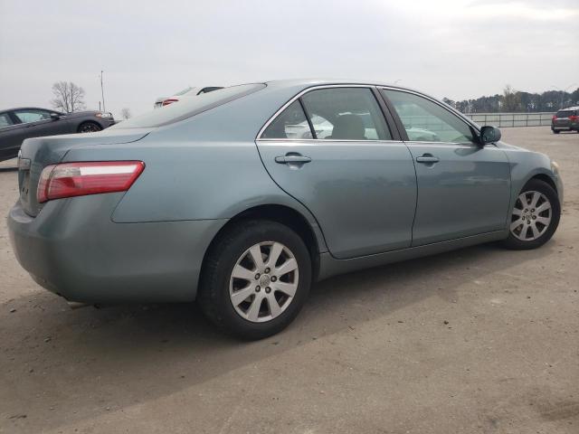 Photo 3 from auction – 2008 TOYOTA CAMRY CE with VIN 4T1BE46K68U756118